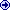 accesskey(M)